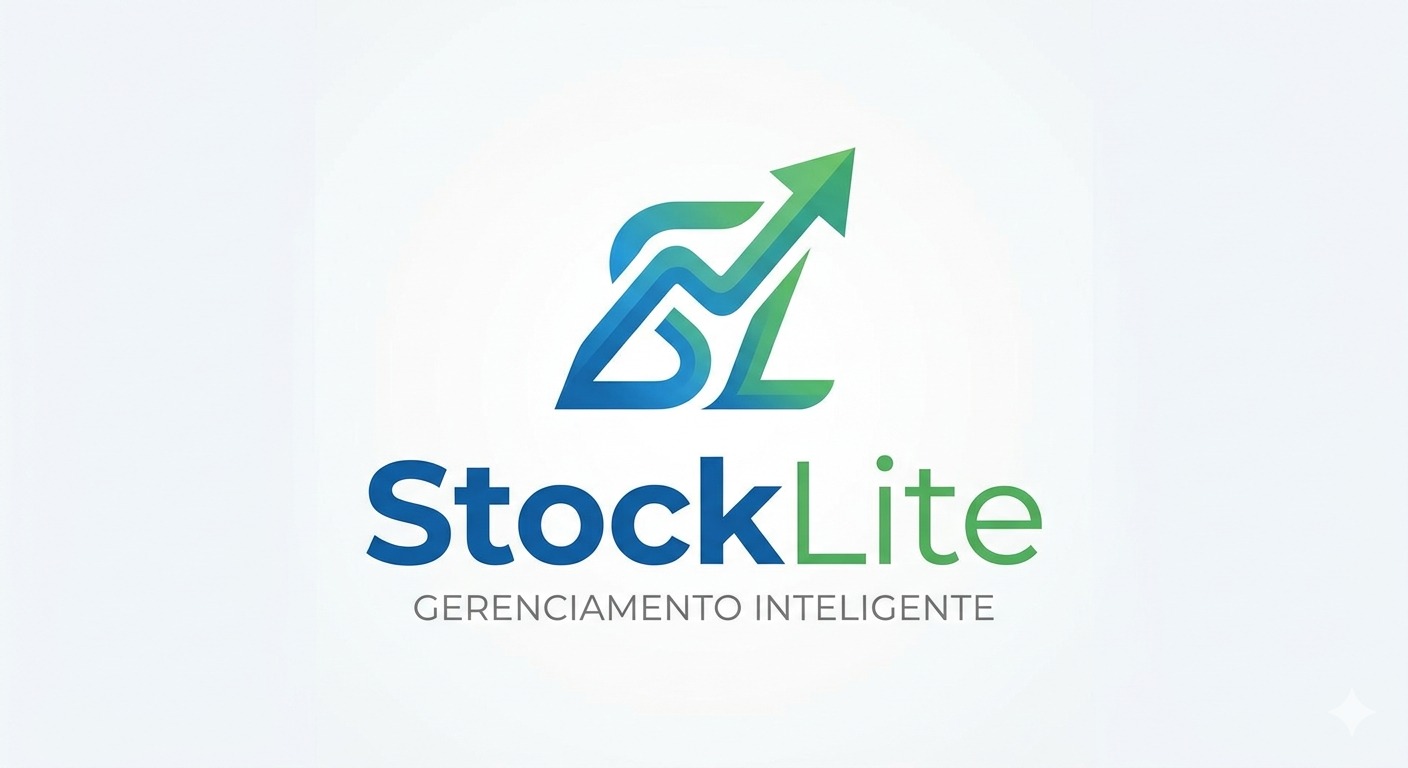 StockLite